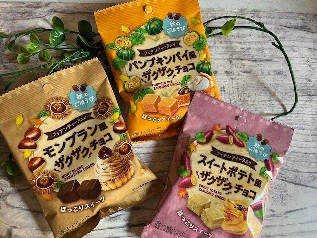 【ダイソー】これは100円のお菓子なの？？コスパ最強！美味しすぎるチョコレート