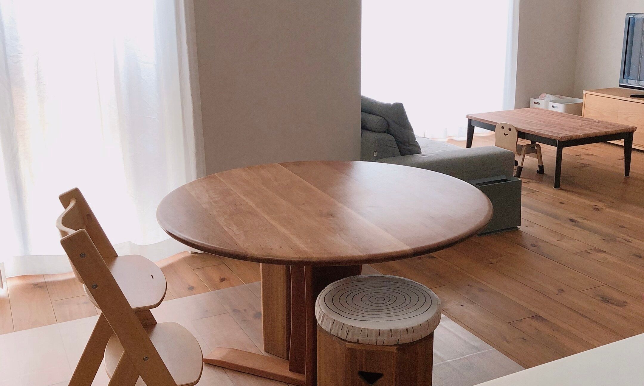 繰り返し行うと整う！片づけのプロが行なっている７つのこと