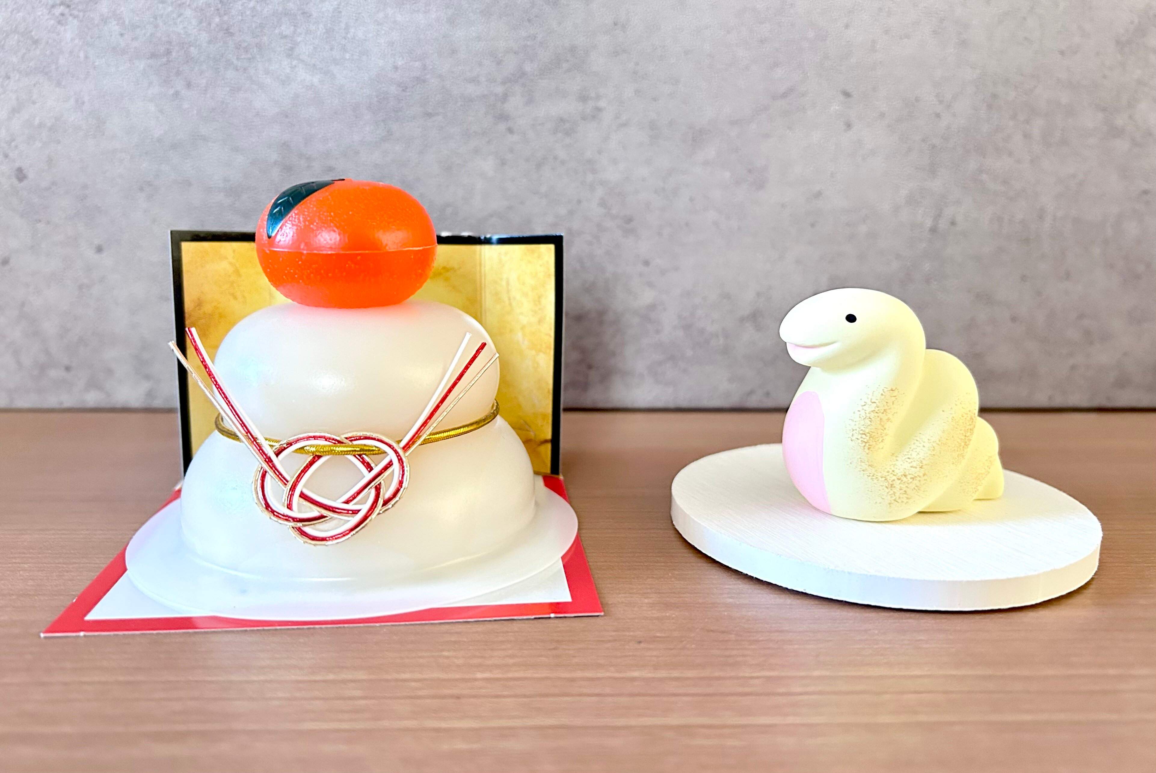 「いつ何をやるんだっけ？」忘れてモヤっとしがちな年末年始タスク