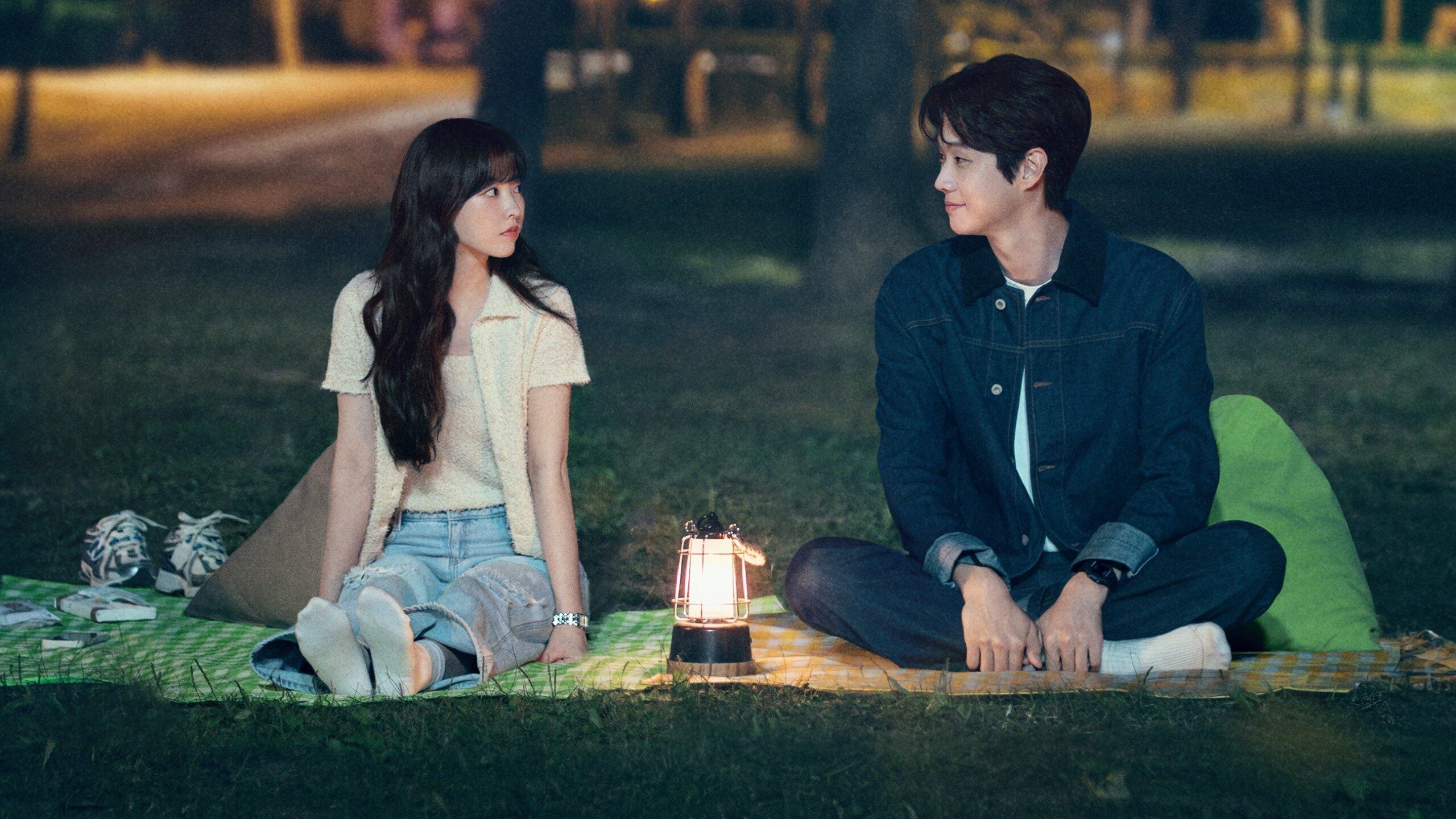 【2025年2月】U-NEXT/Disney＋/Netflix配信予定の韓国ドラマ一挙紹介！チュ・ウシク＆パク・ボヨン主演『恋するムービー』が配信！