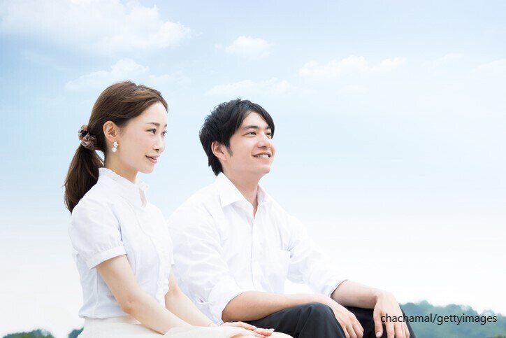 ドラマはセックスレスをどう描いたか？「したい」夫と「したくない」妻、すれ違いレスの実態も