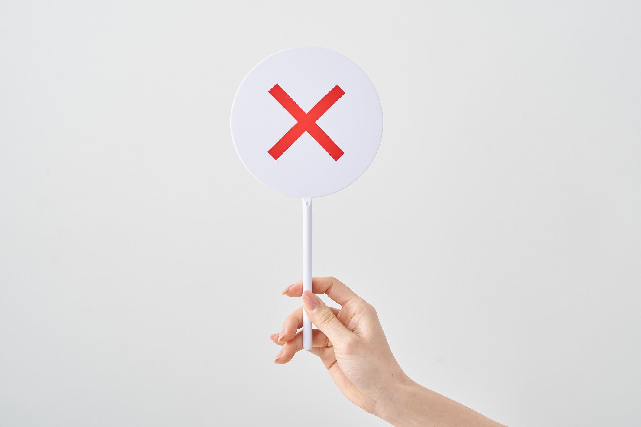 使用期間の限られたものには要注意！“増えすぎNGな季節のもの“片づけのプロが教えます