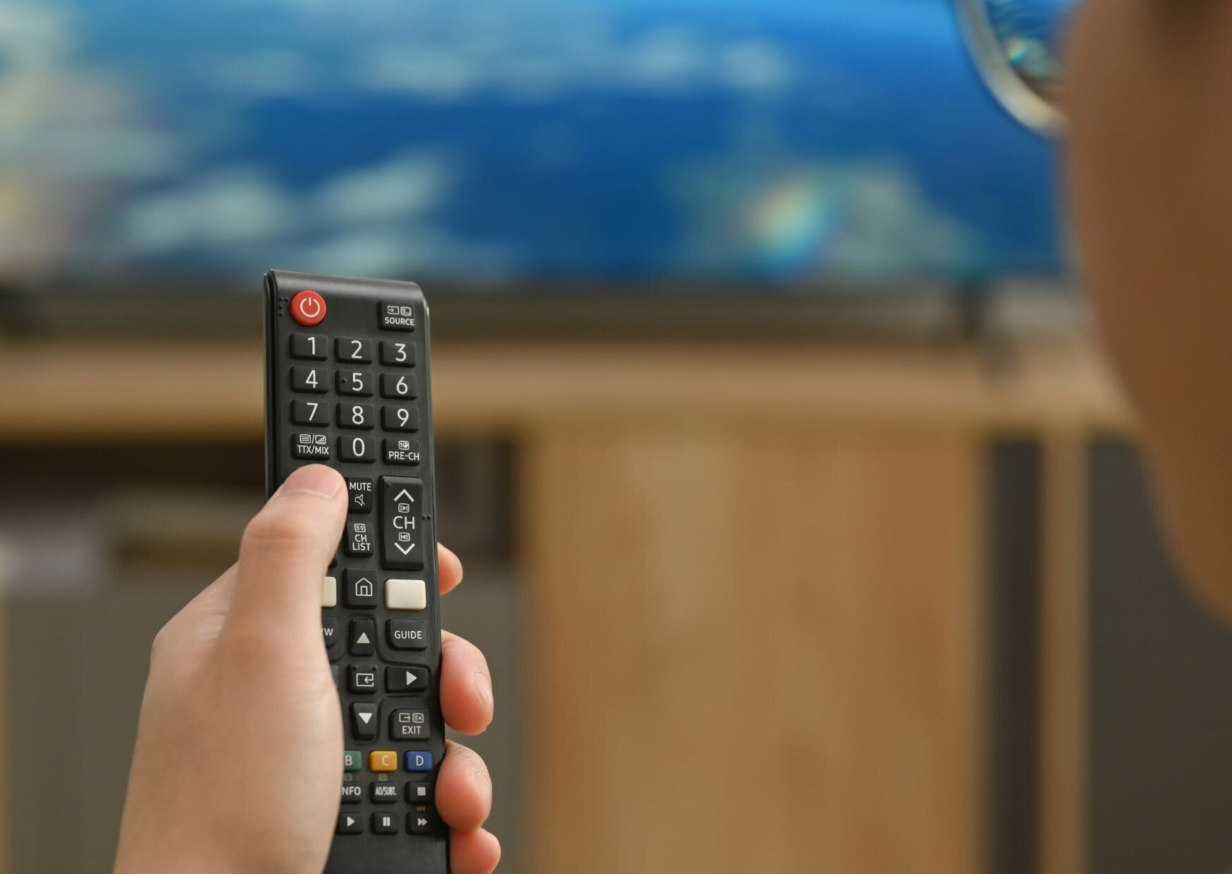 冬の天気予報で聞きのがしてはいけないキーワードとは？気象予報士が解説