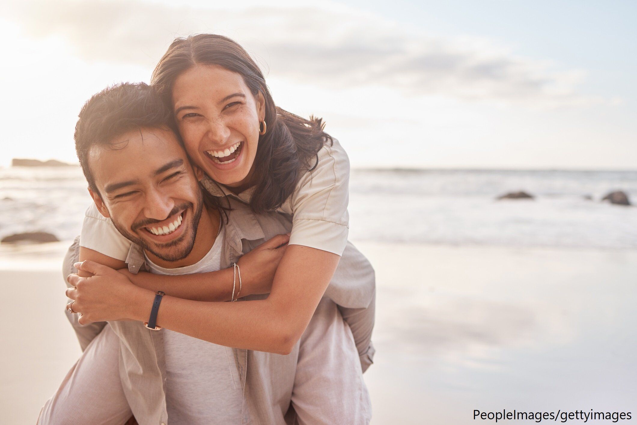 【夢占い】好きな人が出てくる夢の意味とは？状況別に詳しく解説！