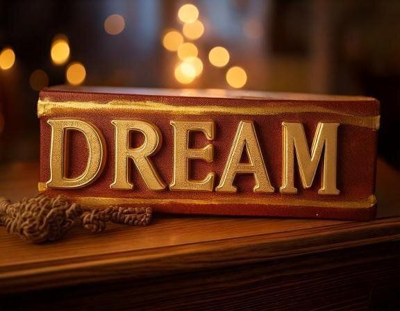 【夢占い】刺される夢の意味とは？状況、登場人物などシチュエーション別に解説！