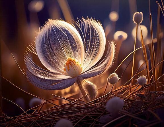 【夢占い】ゴキブリの夢の意味とは？色や状況別に詳しく解説！