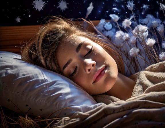 【夢占い】殺されそうになる夢の意味とは？状況、人物別に徹底解説！