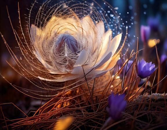 【夢占い】殺される夢の意味とは？状況や登場人物別に解説！