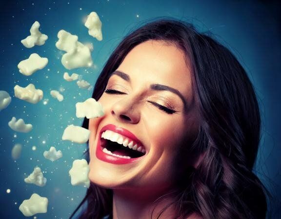 【夢占い】歯が抜ける夢の意味とは？状況、登場人物などシチュエーション別に解説！