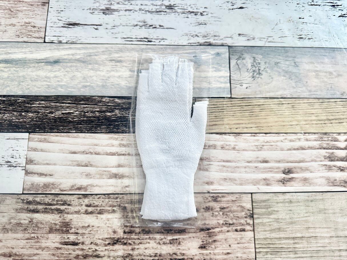 家事のプロが文句なしで推せる！「こんなの欲しかった」セリアの神グッズ