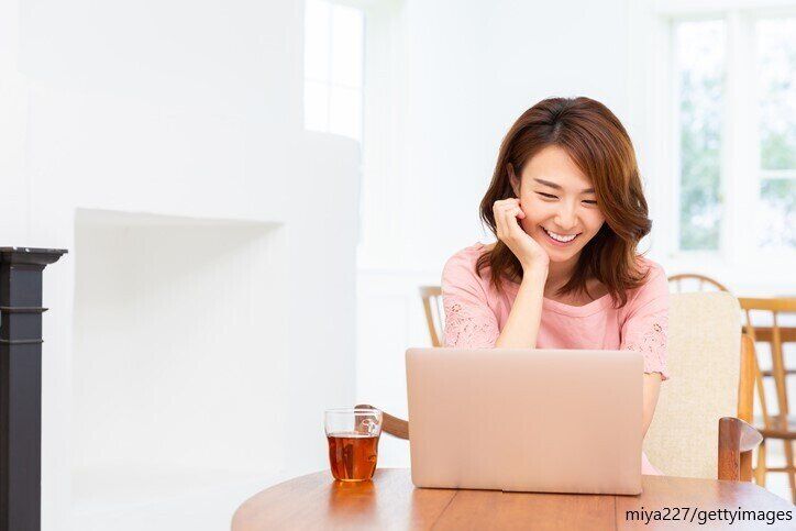 【2025年最新】オンライン英会話のおすすめをジャンル別に紹介！