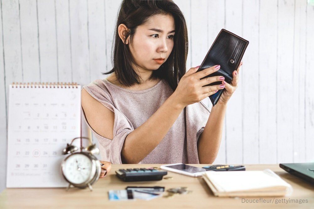 安いオンライン英会話を15社比較！【2024年10月最新】