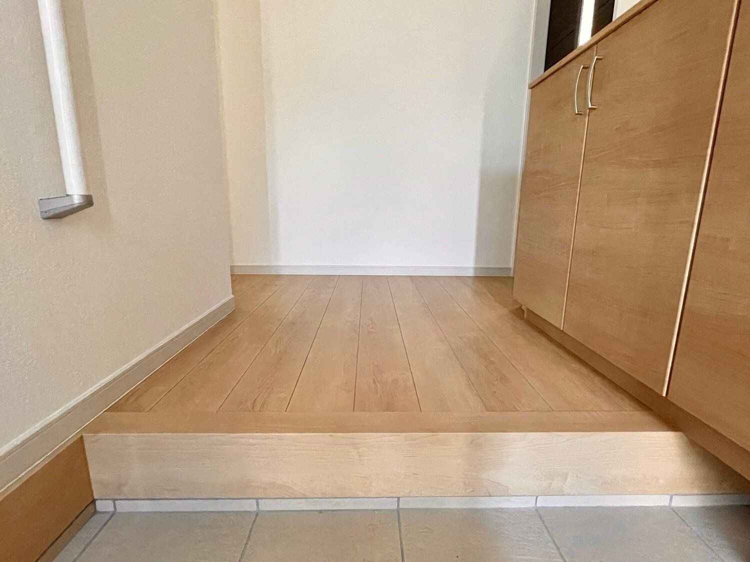 【片づけのプロが解説】玄関がキレイな人が忘れずにやっている片付け習慣・心がけ