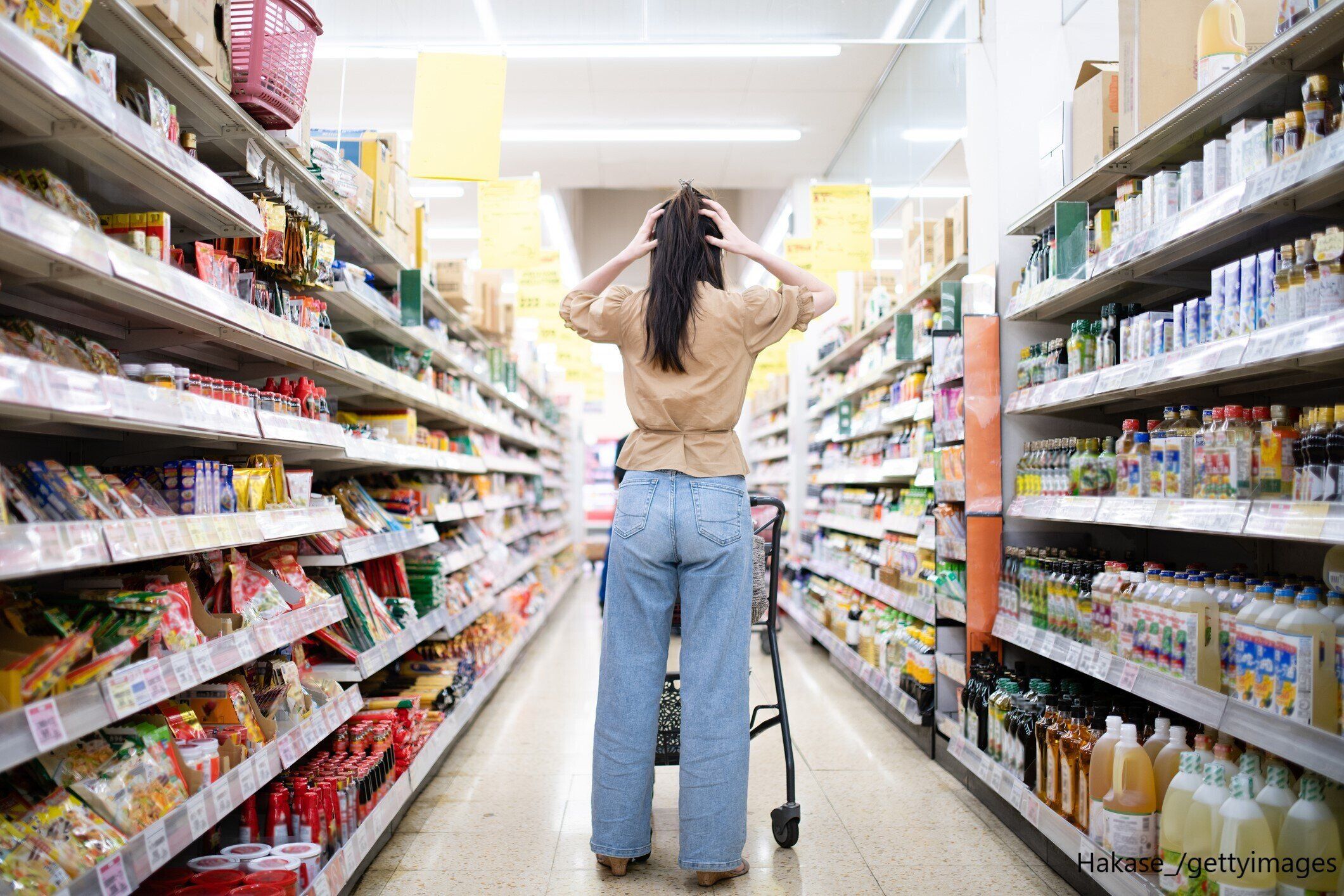 こんな「ドレッシング」待っていました！ソースで有名なメーカー発、食材のおいしさを生かす味付けと、こだわりの原材料が魅力のドレッシング！