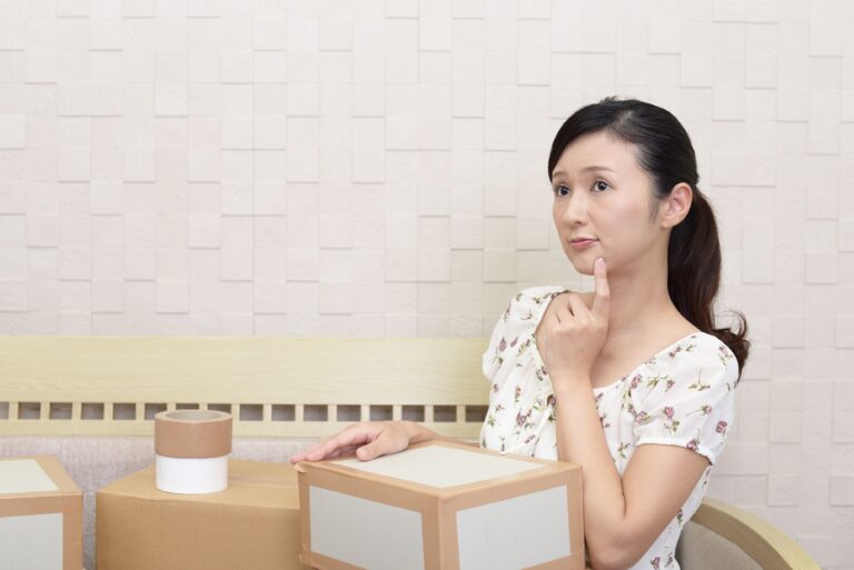 片づかない家には絶対ある！整理のプロが「現場で必ず捨てるもの」4選