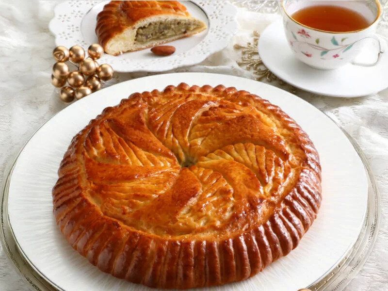 「もったいない食材」を料理教室で活用！今週の気になるSDGsニュースをお届け【39SDGs WeeklyNews】