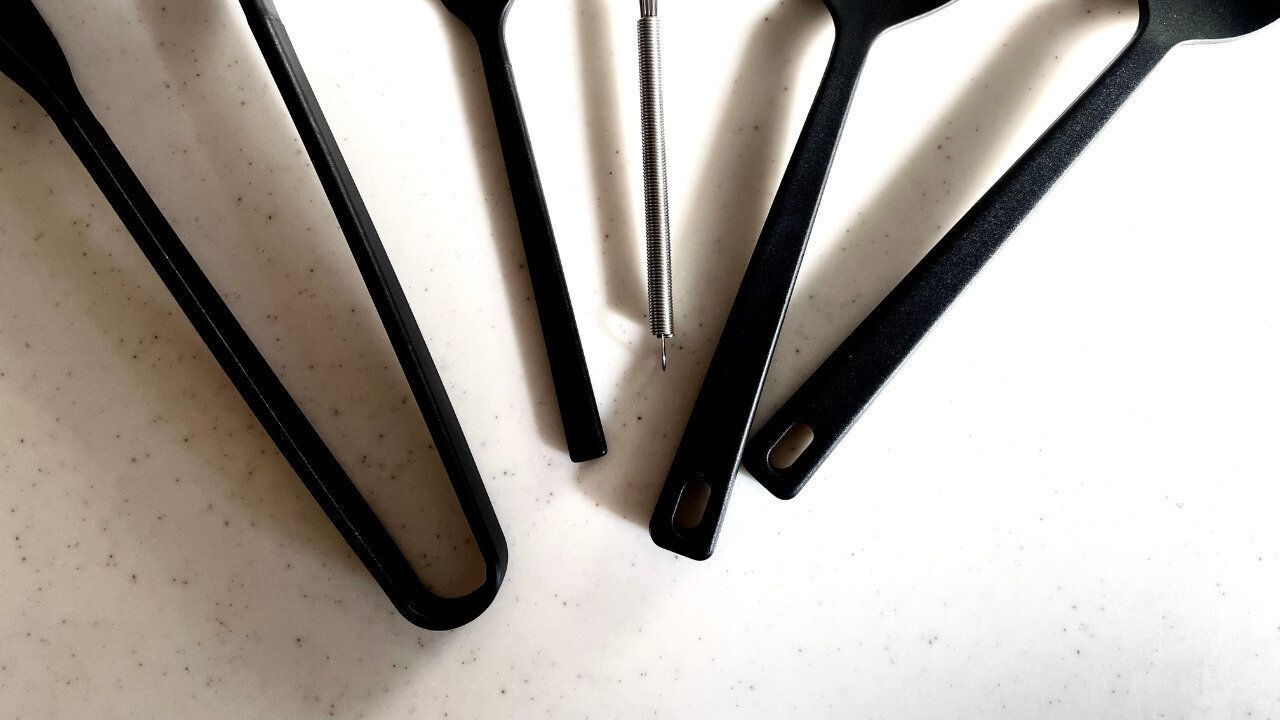 ミニマリストがヘビロテ！無印良品のおすすめキッチンアイテム4選