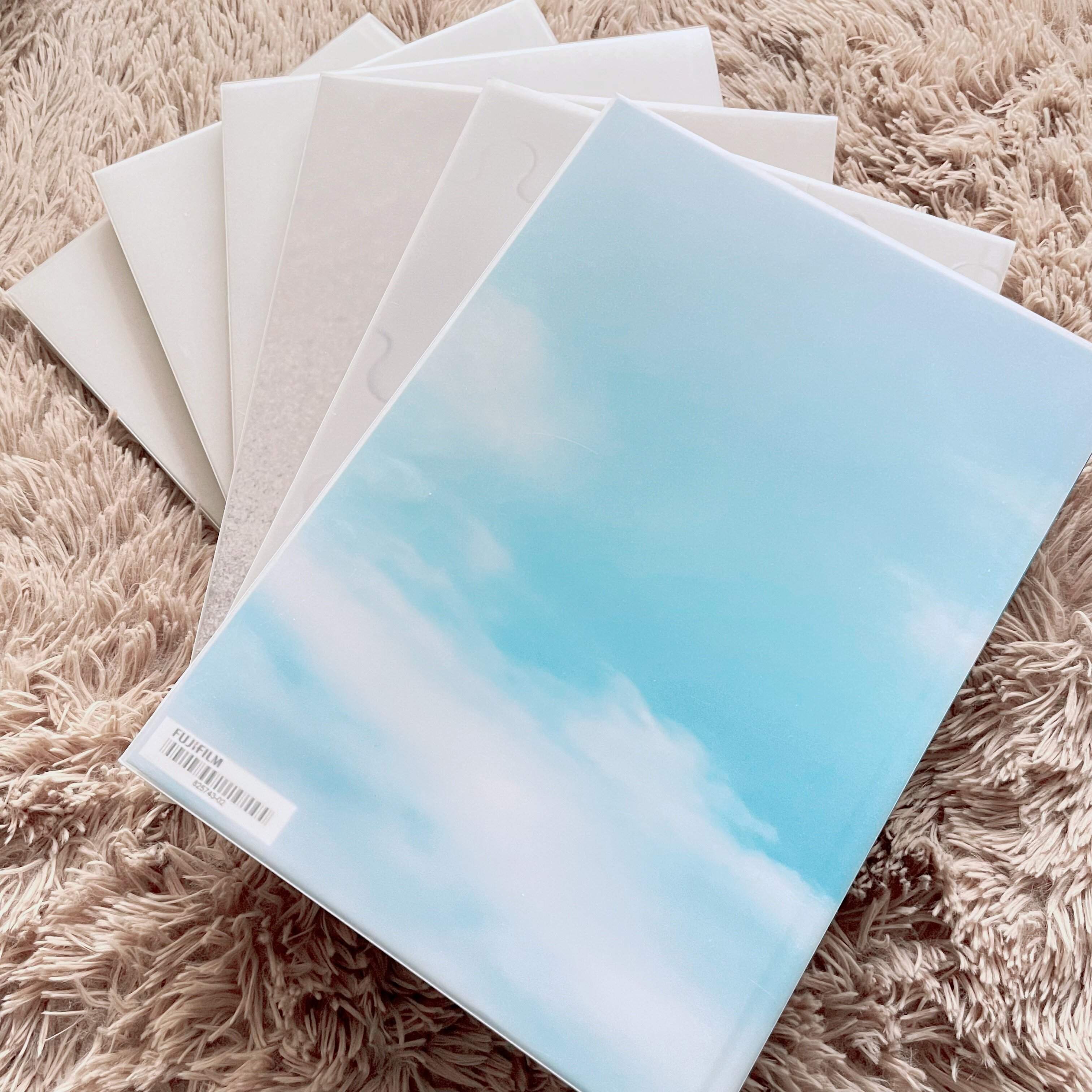 捨てられない人が「最初に手をつけてはいけない物」ワースト3