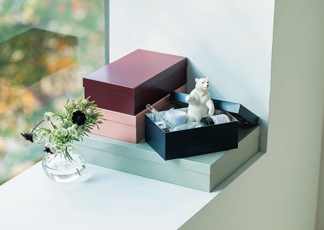 スッキリきれいな家になる！10個のやることリスト