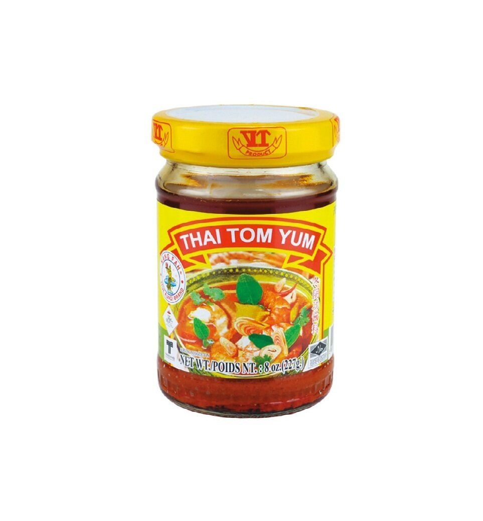 おいしいからもっと世に広めたい！カルディスタッフの推しアイテム12選！