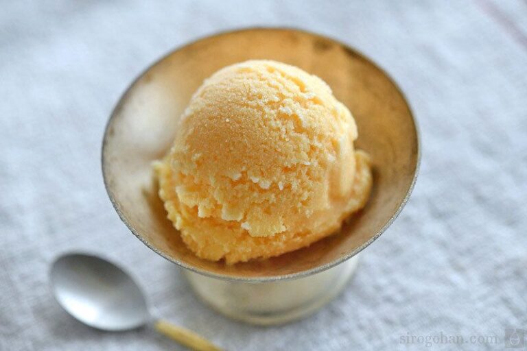 「生クリーム」のおすすめレシピ80選｜おかずからデザートまでアレンジ自在！