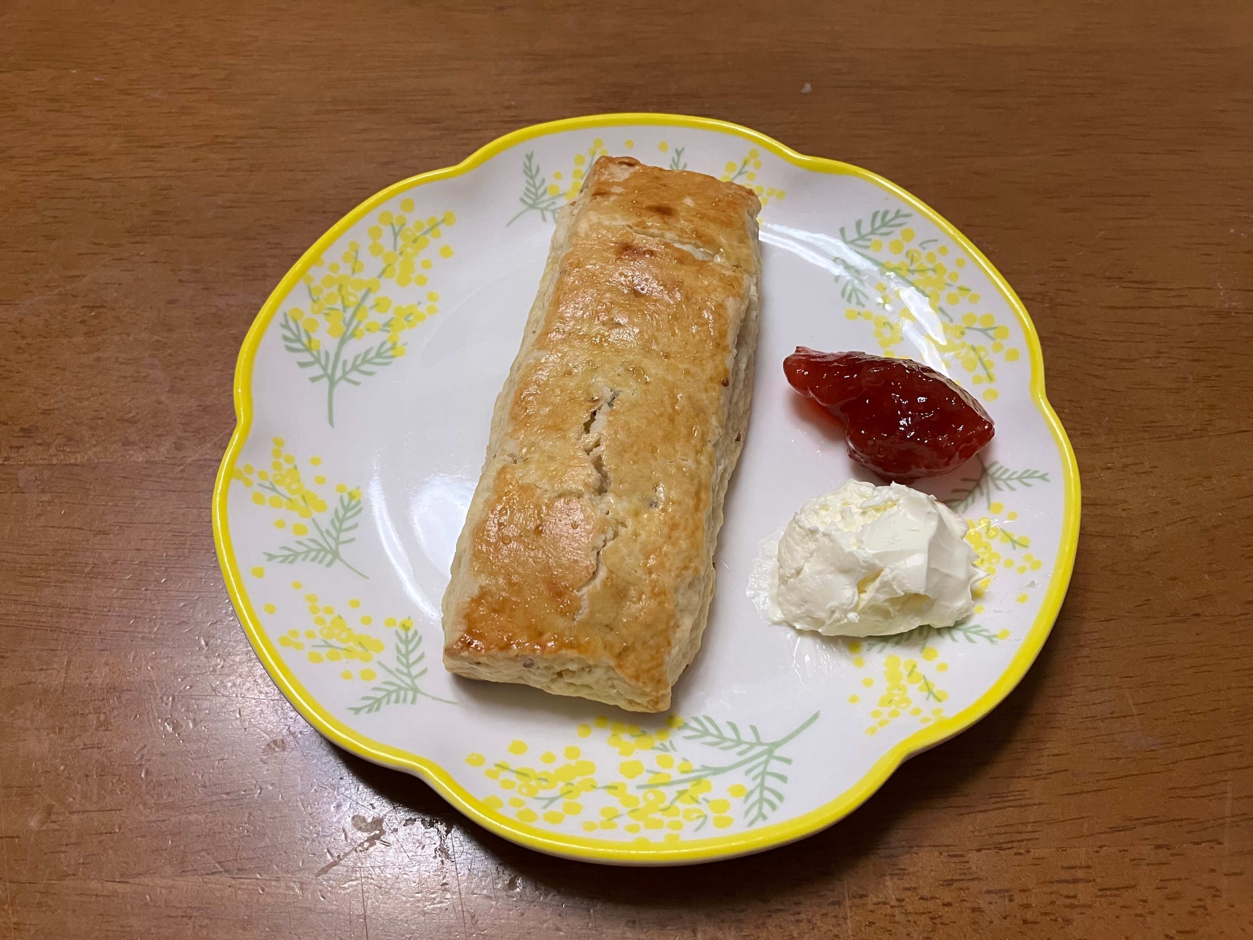 【無印良品】定番人気の「不揃い」シリーズから絶品お菓子を紹介！