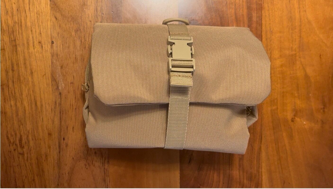 【無印良品】もう手放せない！リピ買い商品