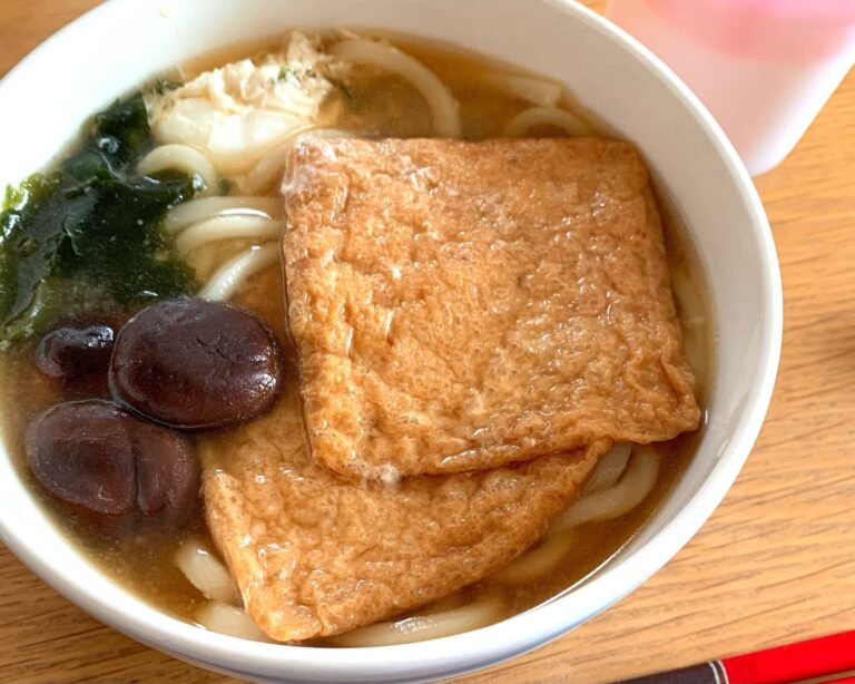 【がんばりたくない】を追求したら自然と節約になったこと5選