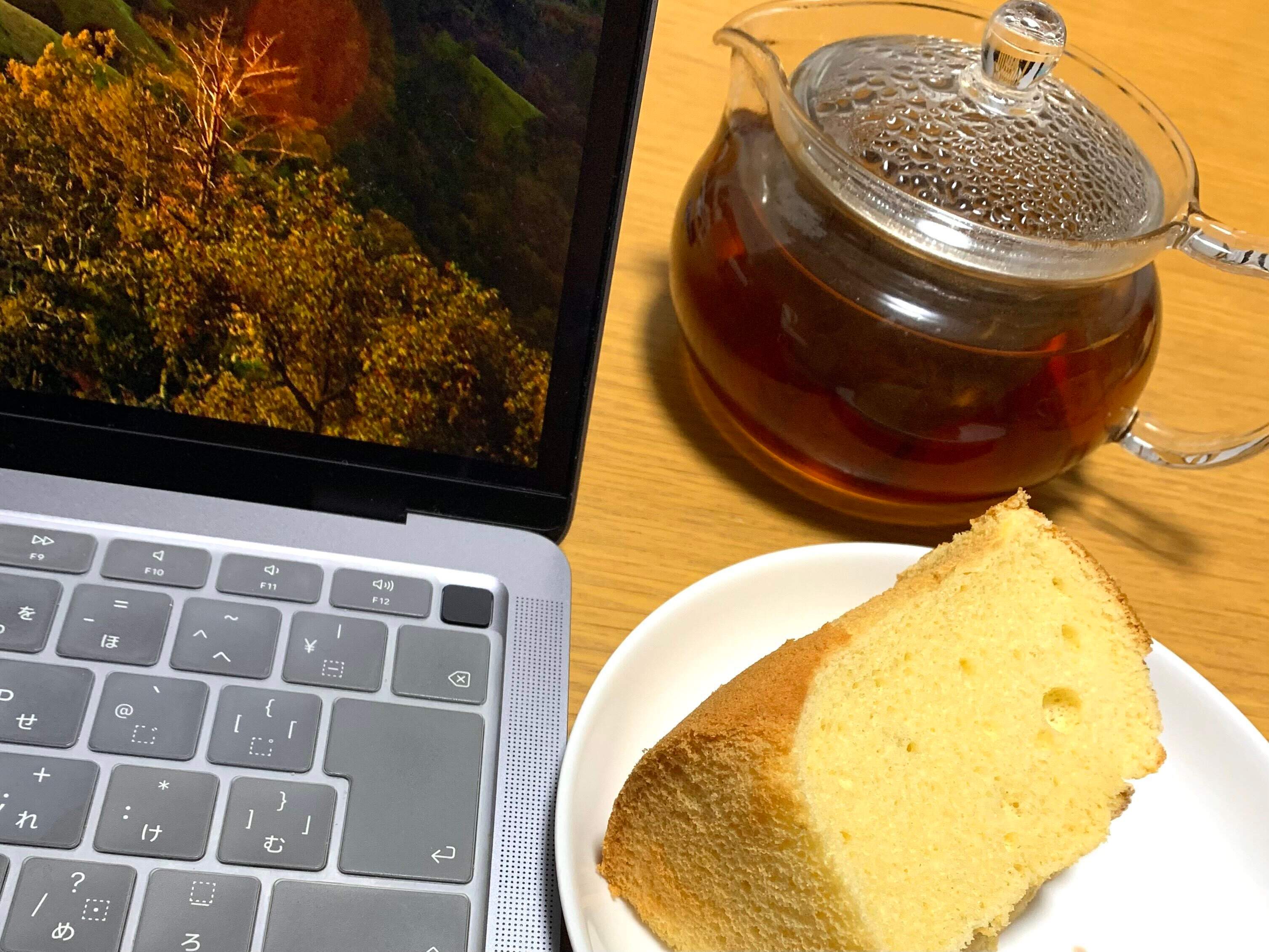 【少額投資って意味ないの？】投資で600万円殖やした経験者の答えは？