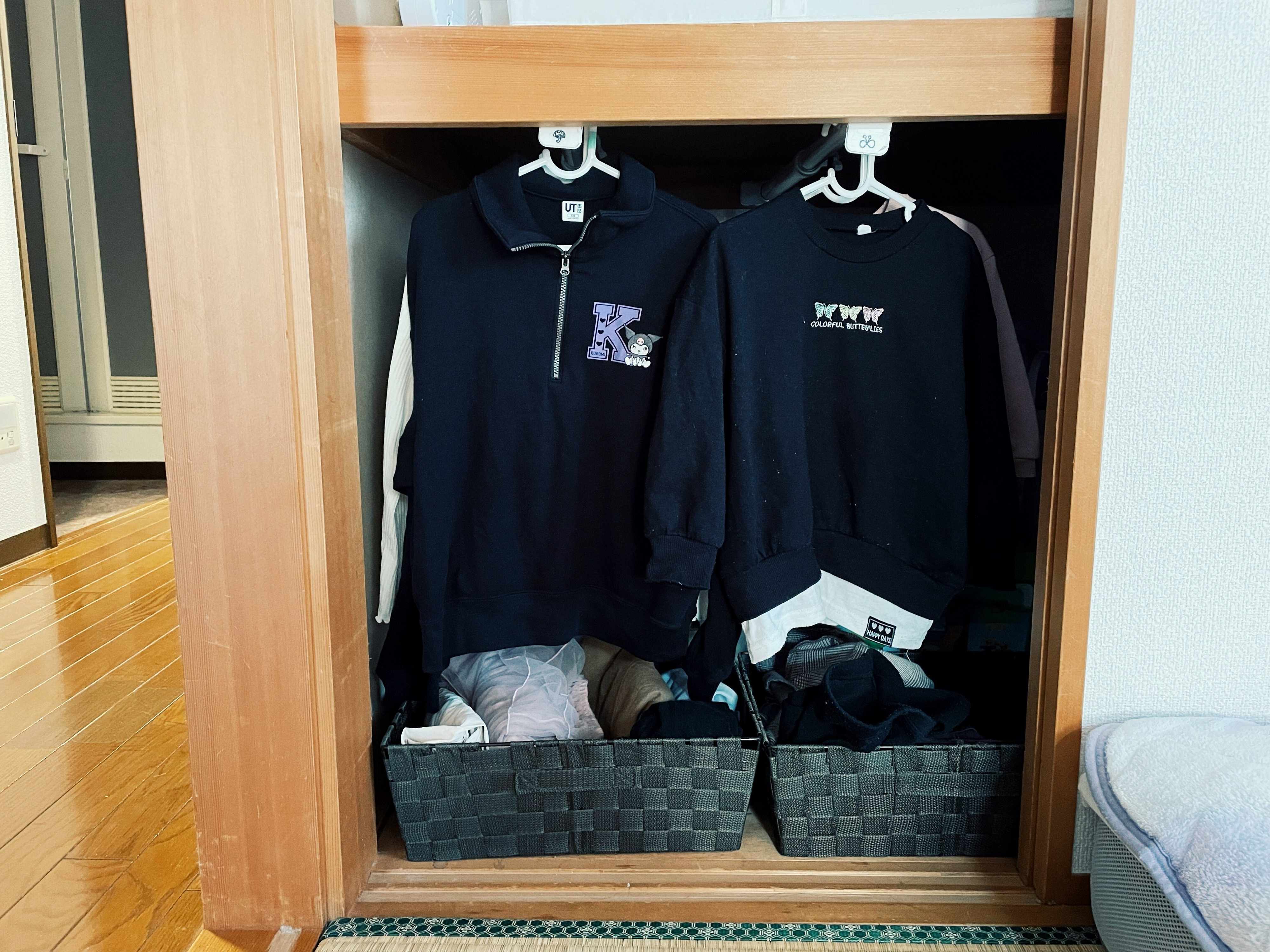 イライラ・モヤモヤが激減！ワンオペママの【やめたらラクになった家事】5選