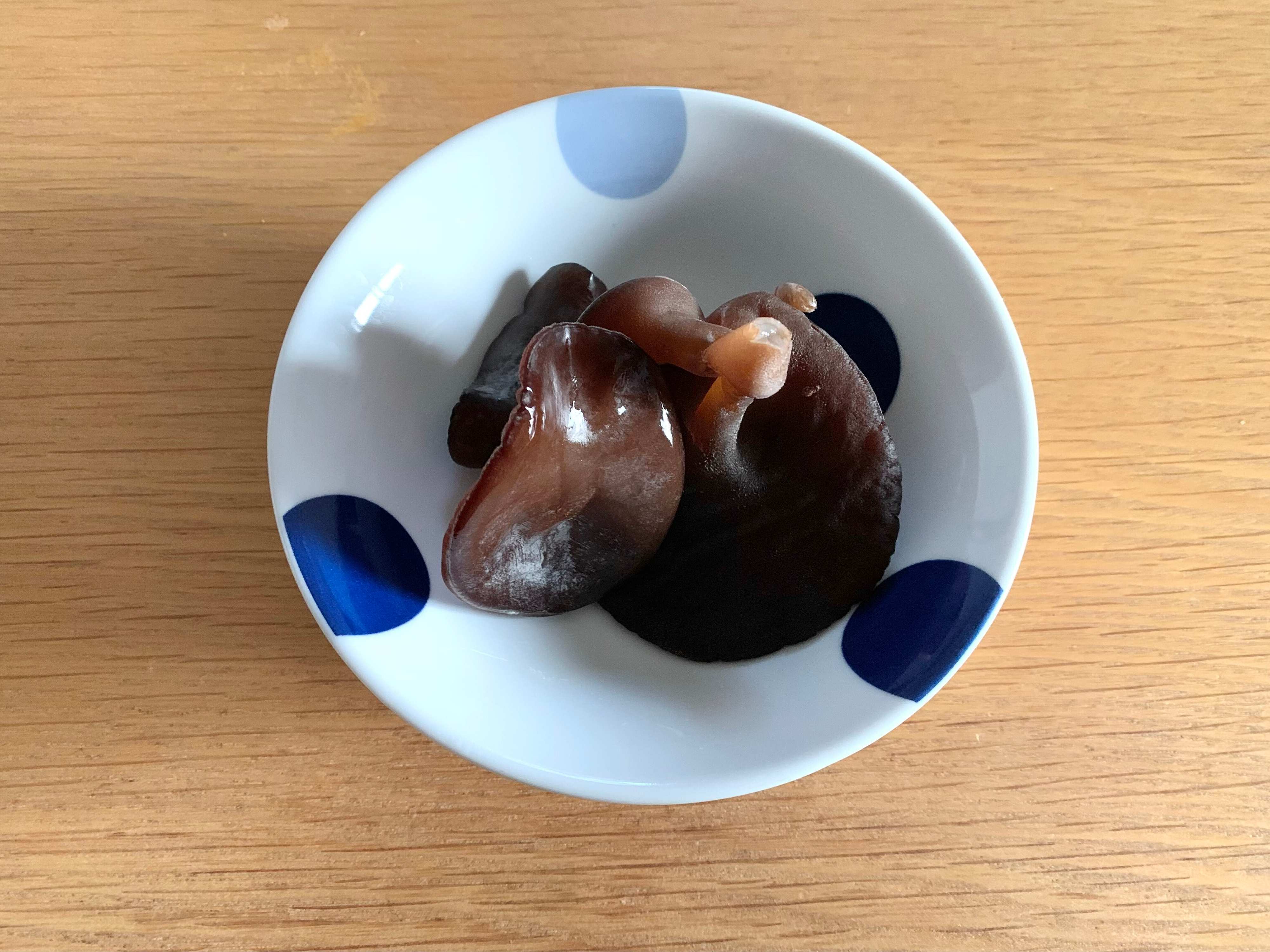 【マンネリ打破】鍋にオススメの変わり種具材と食べ方3選！