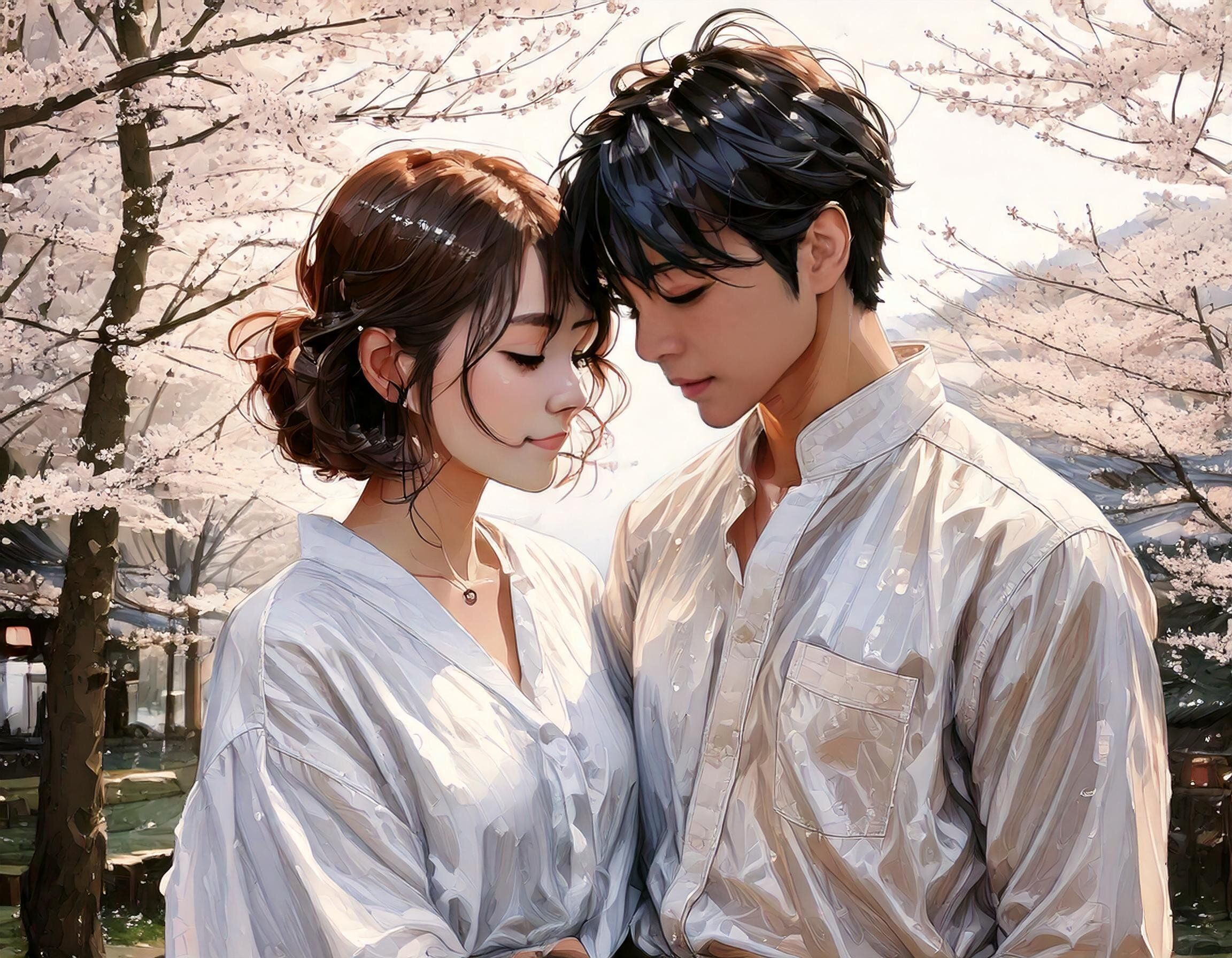 【夢占い】付き合う夢の意味とは？状況、登場人物などシチュエーション別に解説！