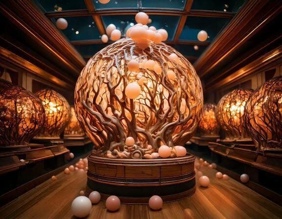 【夢占い】グロい夢の意味とは？状況、登場人物などシチュエーション別に解説！