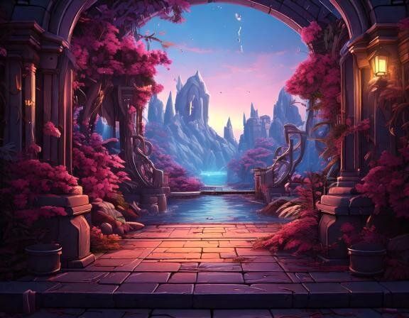 【夢占い】デスゲームの夢の意味とは？状況、登場人物などシチュエーション別に解説！