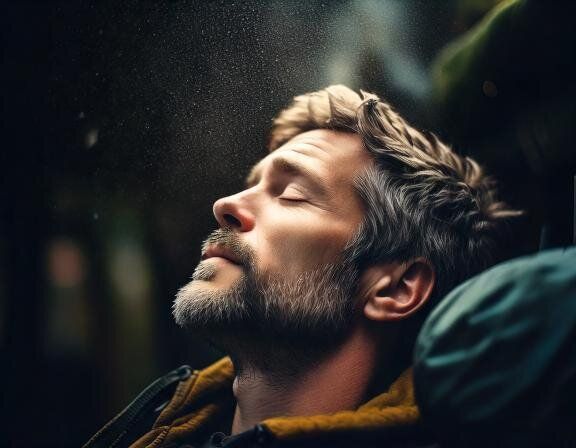 【夢占い】元旦那の夢の意味とは？状況、感情などシチュエーション別に解説！