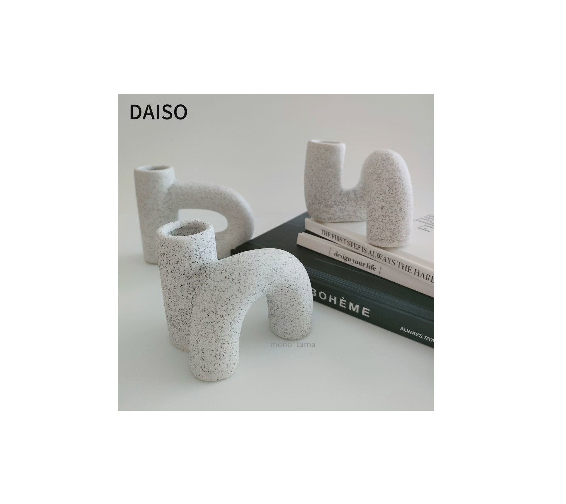 バイヤーさん神すぎる！【ダイソー】「お値段がすごい」「素敵すぎて全種類ゲット」コスパ最強アイテム7選