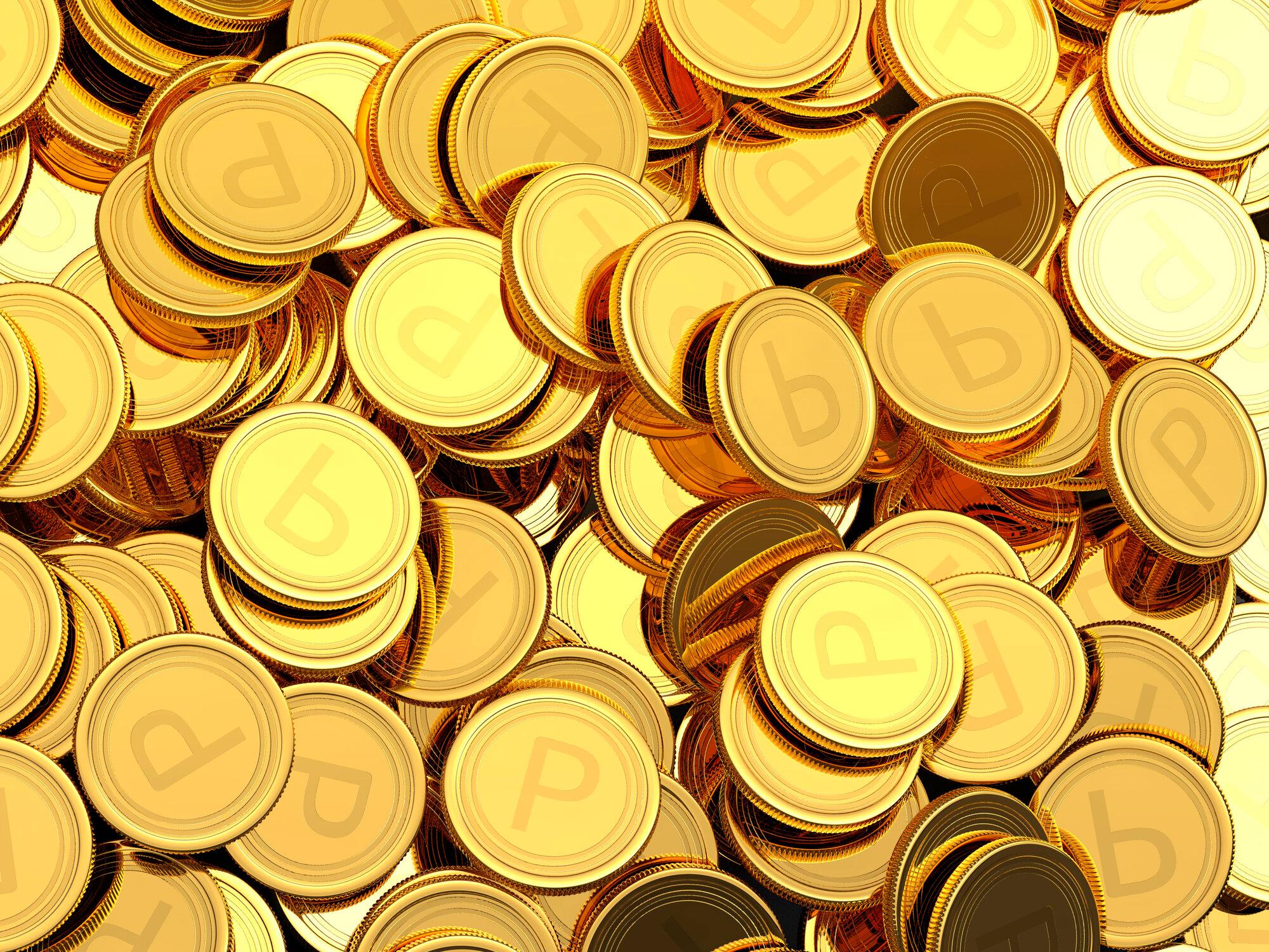 総計約400万ポイントをゲットの達人が伝授！ポイント錬金術5つ＆5大共通ポイント解説