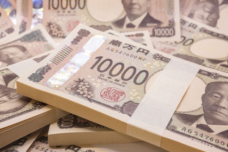 初任給を投資してから約17年で1憶円！憶り人になる心得4