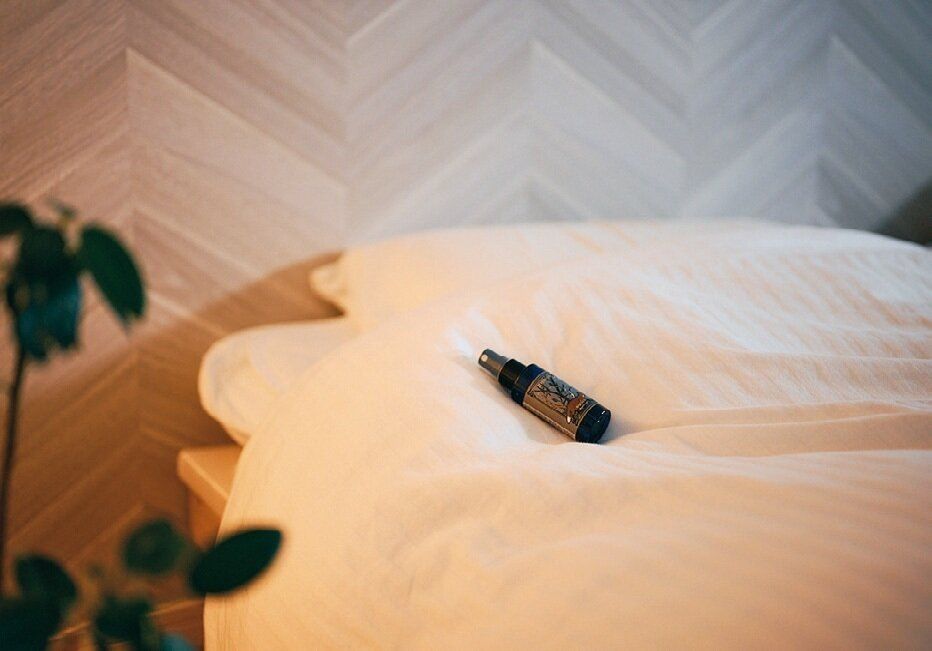 「お金持ちにはステキな人が多い！」マネしているうちに家計も暮らしも整いだしたTさんの暮らしとは？