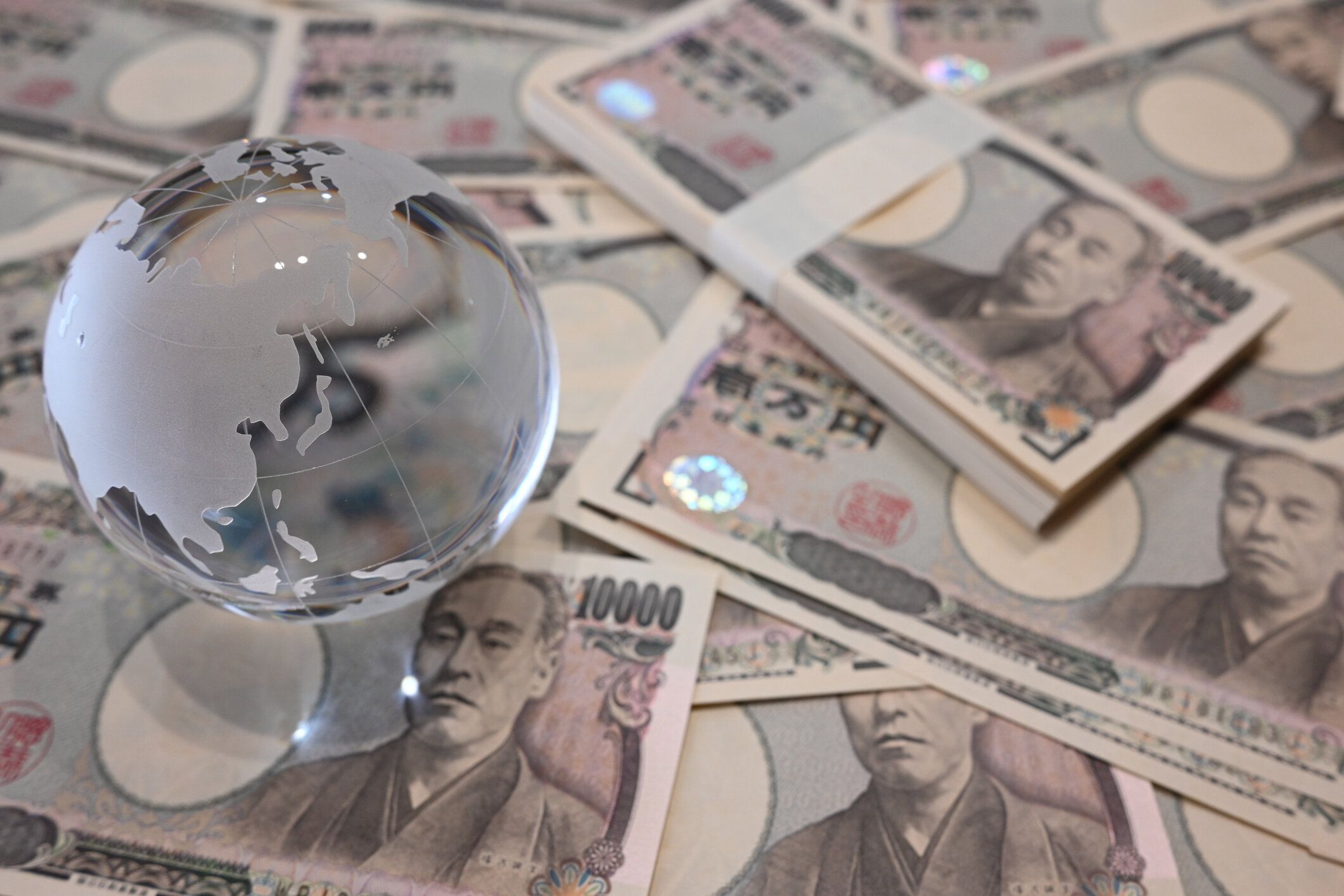 貯蓄0円から資産1億円へ！サイドFIREし海外移住！「億り人」になるまでのヒストリー