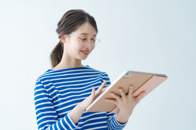 貯金0円から結婚15年で2500万円越え！3項目書けばOKの家計簿など家計を大公開！
