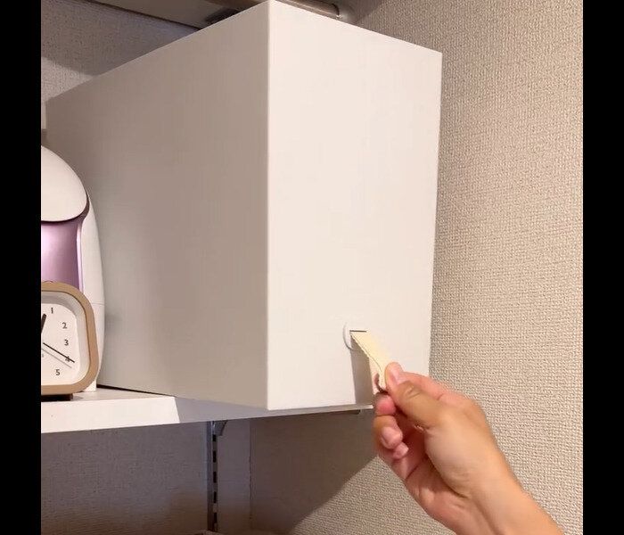 リピ買い決定！【無印良品】「本当にお世話になっている」「隠れた逸品」新定番4選