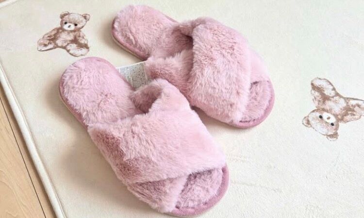 いつでも可愛くキレイ！【ダイソー】「可愛すぎる」「お値段以上」キレイになるおすすめのアイテム3選