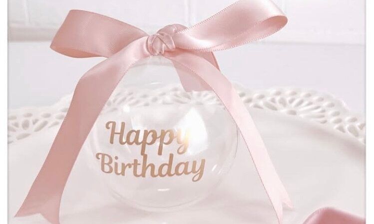 こんなのものが売っているの!?【セリア】「高級感あり」「繰り返し使える」セリアでおすすめの5選