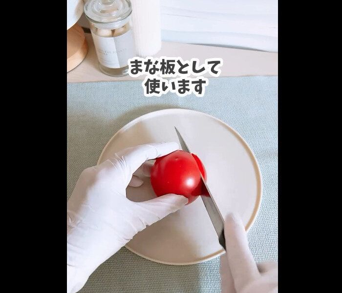 爆売れ確定【セリア】「便利じゃん！」「知らんと損」超お役立ち5選