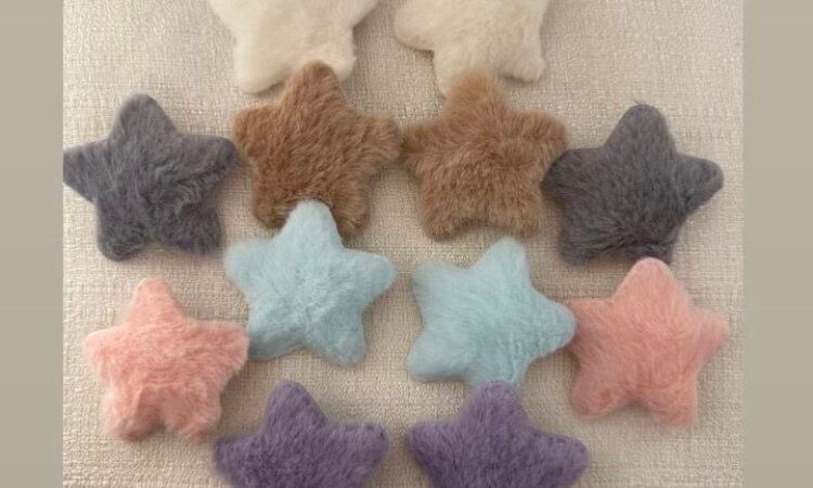 もっと早く欲しかった（泣）【ダイソー】「過去一いい」「かわいすぎる」家族で使える絶対買うべき4選