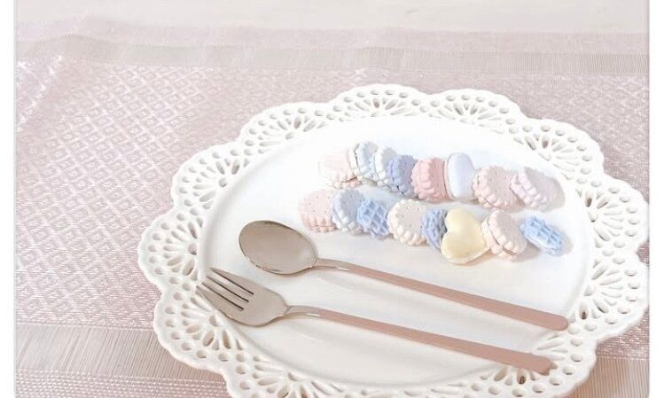 家に置いておきたい！【セリア】「セリアでバズってる」「Francfrancっぽい」おすすめアイテム4選