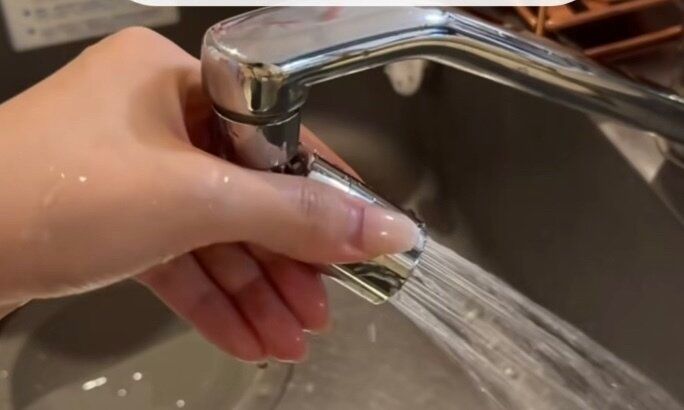 こんなに安く売っているの!?【3COINS】「ネットで調べると2,000円」「コスパ良すぎ」お買い得アイテム5選