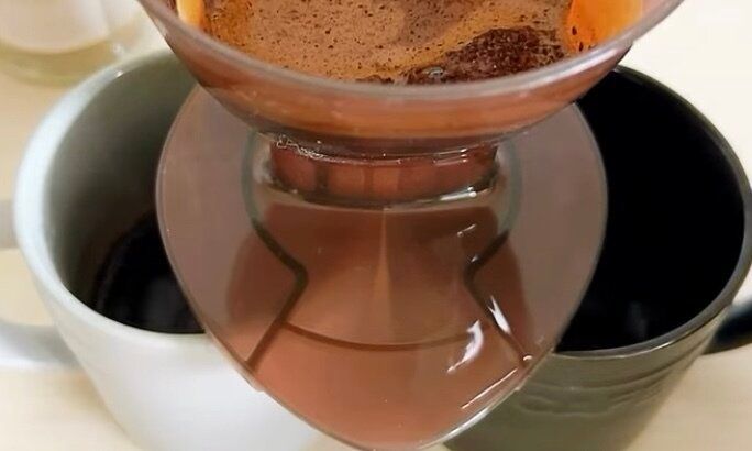 暮らしが楽になる！【セリア】「バズった」「保存数5万件」おすすめのアイテム6選