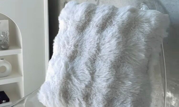 かわいいもの好きな人におすすめ！【ダイソー】「絶対欲しかった」「プチプラ高見えアイテム」使えるかわいいアイテム5選